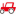 农机通网站 - Favicon