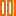 CA001中国音响第一网 - Favicon