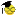 同桌100学习网 - Favicon