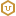 格上财富 - Favicon