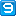 嘉兴第九区 - Favicon