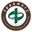 中南林业科技大学 - Favicon