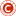常州大学 - Favicon