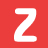 Zoho中国官网 - Favicon