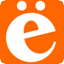天极网产品库 - Favicon
