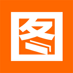 一幅图 - Favicon