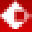 嘉实基金管理有限公司 - Favicon