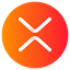 XMind思维导图中文官方网站 - Favicon