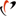 中国机床网 - Favicon