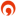 鲁网 - Favicon