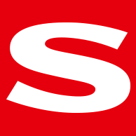 SHARP 中国夏普 - Favicon