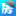 房探007网 - Favicon