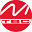 时代光华官网 - Favicon