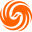 凤凰金融 - Favicon