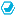 环信 - Favicon