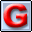 雪缘园足球资料库 - Favicon