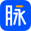 脉脉 - Favicon