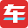 买车网 - Favicon