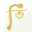 Whoo后官方网站 - Favicon