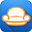 沙发管家电视应用市场 - Favicon