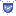 南京邮电大学 - Favicon