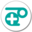 兔灵药品价格315网 - Favicon