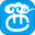 西游网 - Favicon