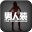 男人装官方网站 - Favicon