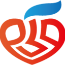 959品牌商机网 - Favicon