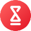 产品壹佰 - Favicon