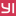 小蚁科技 - Favicon