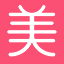 美呗整形网官网 - Favicon