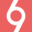 有才游戏网 - Favicon