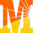 上海明控机电科技有限公司 - Favicon