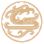 吉祥航空官方网站 - Favicon