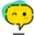 话本小说网 - Favicon