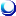 全国大学英语四六级考试官方成绩查询网站 - Favicon