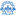 深圳哈尔滨工业大学 - Favicon