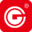 时代光华管理培训网 - Favicon