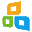 通达OA - Favicon