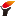 中诗网 - Favicon
