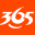 北海365网 - Favicon
