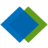 山姆会员商店 - Favicon