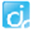 中国IDC圈 - Favicon