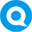 全球电动车网 - Favicon
