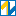 站长下载 - Favicon