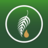 美乐家 - Favicon