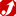 金融界股票论坛 - Favicon