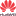 华为企业业务 - Favicon
