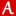 AB模板网 - Favicon